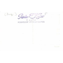 Rare collectable postcards of AUSTRIA Österreich. Vintage Postcards of AUSTRIA Österreich