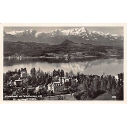Rare collectable postcards of AUSTRIA Österreich. Vintage Postcards of AUSTRIA Österreich