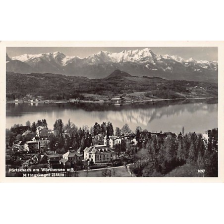 Rare collectable postcards of AUSTRIA Österreich. Vintage Postcards of AUSTRIA Österreich