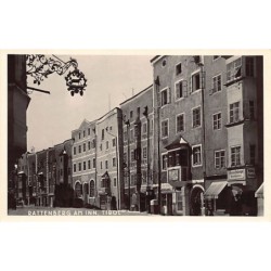 Rare collectable postcards of AUSTRIA Österreich. Vintage Postcards of AUSTRIA Österreich