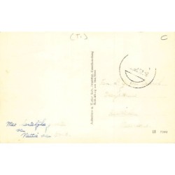 Rare collectable postcards of AUSTRIA Österreich. Vintage Postcards of AUSTRIA Österreich