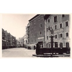 Rare collectable postcards of AUSTRIA Österreich. Vintage Postcards of AUSTRIA Österreich