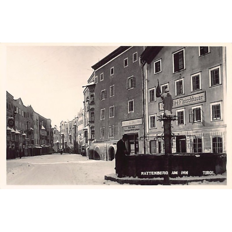 Rare collectable postcards of AUSTRIA Österreich. Vintage Postcards of AUSTRIA Österreich