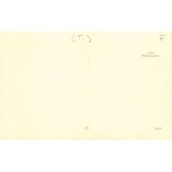 Rare collectable postcards of AUSTRIA Österreich. Vintage Postcards of AUSTRIA Österreich