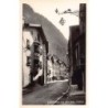 Rare collectable postcards of AUSTRIA Österreich. Vintage Postcards of AUSTRIA Österreich