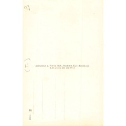 Rare collectable postcards of AUSTRIA Österreich. Vintage Postcards of AUSTRIA Österreich