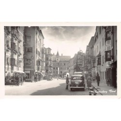 Rare collectable postcards of AUSTRIA Österreich. Vintage Postcards of AUSTRIA Österreich