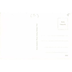 Rare collectable postcards of AUSTRIA Österreich. Vintage Postcards of AUSTRIA Österreich