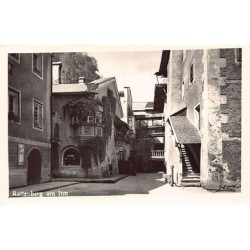 Rare collectable postcards of AUSTRIA Österreich. Vintage Postcards of AUSTRIA Österreich