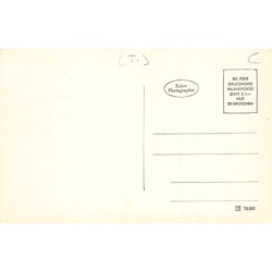 Rare collectable postcards of AUSTRIA Österreich. Vintage Postcards of AUSTRIA Österreich