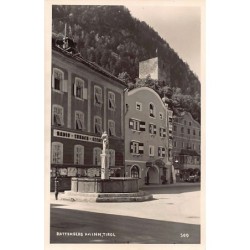 Rare collectable postcards of AUSTRIA Österreich. Vintage Postcards of AUSTRIA Österreich
