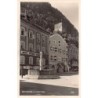 Rare collectable postcards of AUSTRIA Österreich. Vintage Postcards of AUSTRIA Österreich