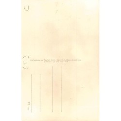 Rare collectable postcards of AUSTRIA Österreich. Vintage Postcards of AUSTRIA Österreich