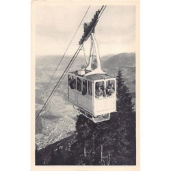 Rare collectable postcards of AUSTRIA Österreich. Vintage Postcards of AUSTRIA Österreich