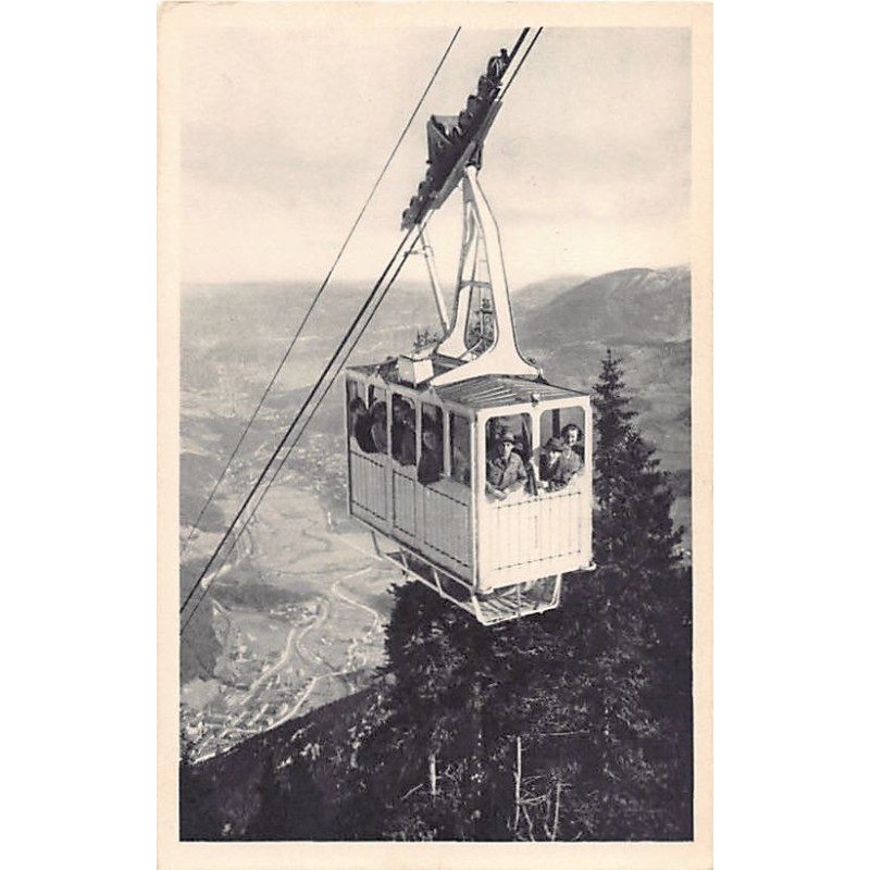 Rare collectable postcards of AUSTRIA Österreich. Vintage Postcards of AUSTRIA Österreich