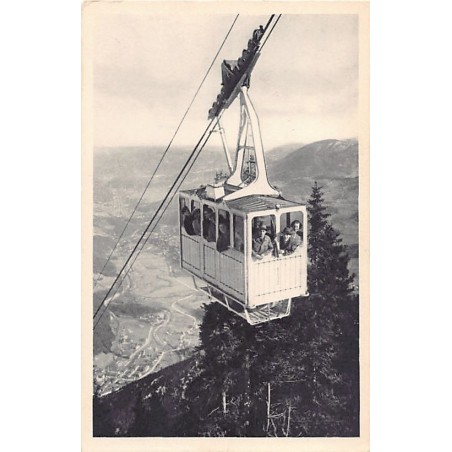 Rare collectable postcards of AUSTRIA Österreich. Vintage Postcards of AUSTRIA Österreich