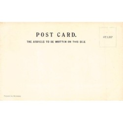 Rare collectable postcards of PAKISTAN. Vintage Postcards of PAKISTAN