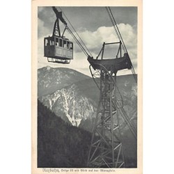 Rare collectable postcards of AUSTRIA Österreich. Vintage Postcards of AUSTRIA Österreich