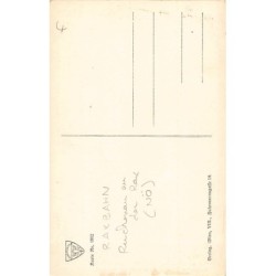 Rare collectable postcards of AUSTRIA Österreich. Vintage Postcards of AUSTRIA Österreich