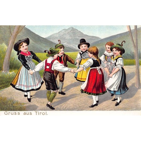 Rare collectable postcards of AUSTRIA Österreich. Vintage Postcards of AUSTRIA Österreich