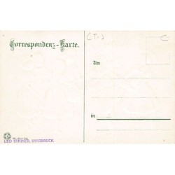 Rare collectable postcards of AUSTRIA Österreich. Vintage Postcards of AUSTRIA Österreich