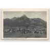 Rare collectable postcards of AUSTRIA Österreich. Vintage Postcards of AUSTRIA Österreich
