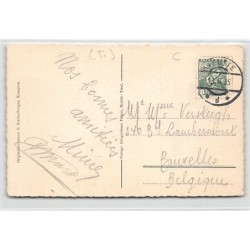 Rare collectable postcards of AUSTRIA Österreich. Vintage Postcards of AUSTRIA Österreich