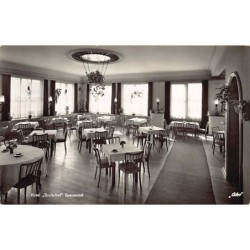 Rare collectable postcards of AUSTRIA Österreich. Vintage Postcards of AUSTRIA Österreich