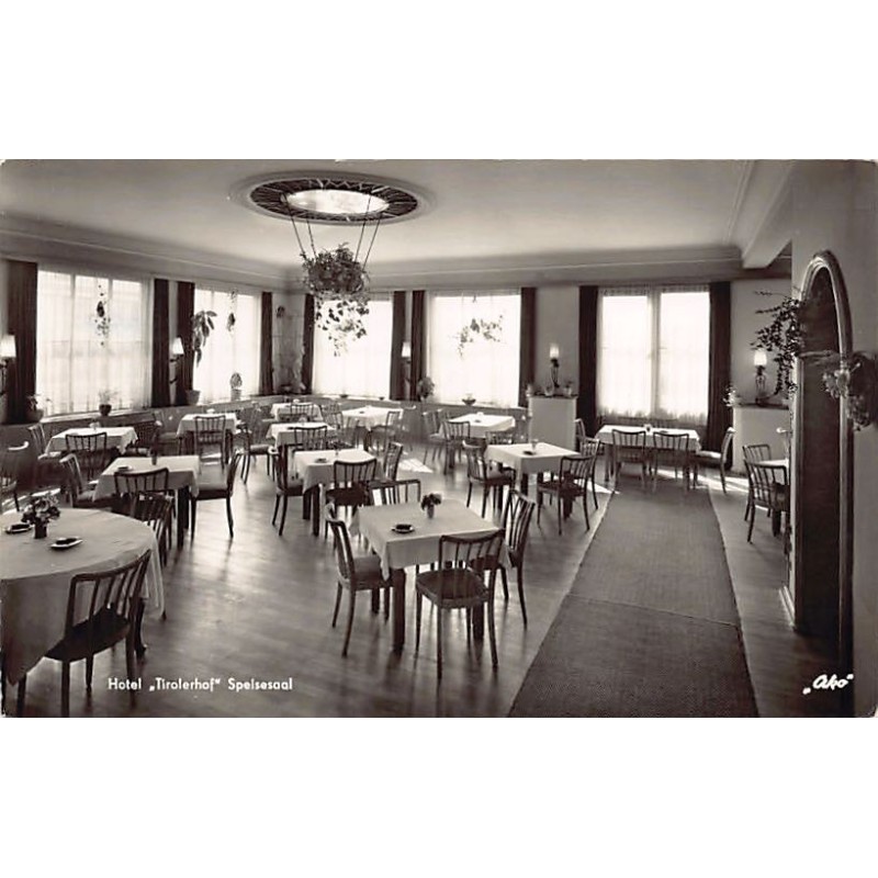 Rare collectable postcards of AUSTRIA Österreich. Vintage Postcards of AUSTRIA Österreich