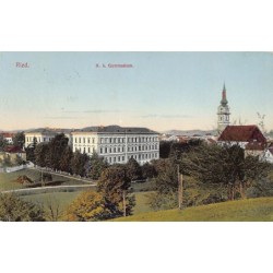 Rare collectable postcards of AUSTRIA Österreich. Vintage Postcards of AUSTRIA Österreich