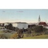 Rare collectable postcards of AUSTRIA Österreich. Vintage Postcards of AUSTRIA Österreich