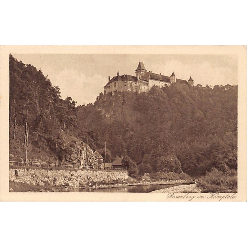 Rare collectable postcards of AUSTRIA Österreich. Vintage Postcards of AUSTRIA Österreich