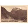 Rare collectable postcards of AUSTRIA Österreich. Vintage Postcards of AUSTRIA Österreich
