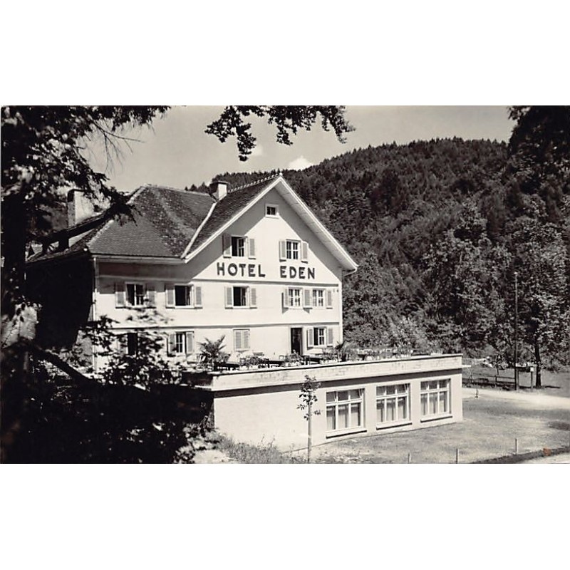 Rare collectable postcards of AUSTRIA Österreich. Vintage Postcards of AUSTRIA Österreich