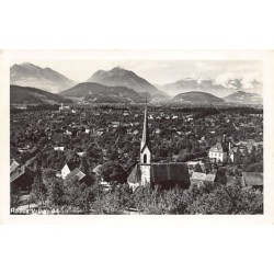 Rare collectable postcards of AUSTRIA Österreich. Vintage Postcards of AUSTRIA Österreich