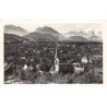 Rare collectable postcards of AUSTRIA Österreich. Vintage Postcards of AUSTRIA Österreich