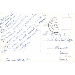 Rare collectable postcards of AUSTRIA Österreich. Vintage Postcards of AUSTRIA Österreich