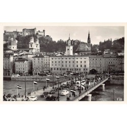 Rare collectable postcards of AUSTRIA Österreich. Vintage Postcards of AUSTRIA Österreich