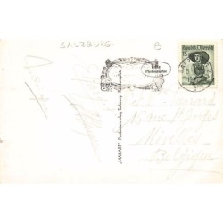 Rare collectable postcards of AUSTRIA Österreich. Vintage Postcards of AUSTRIA Österreich