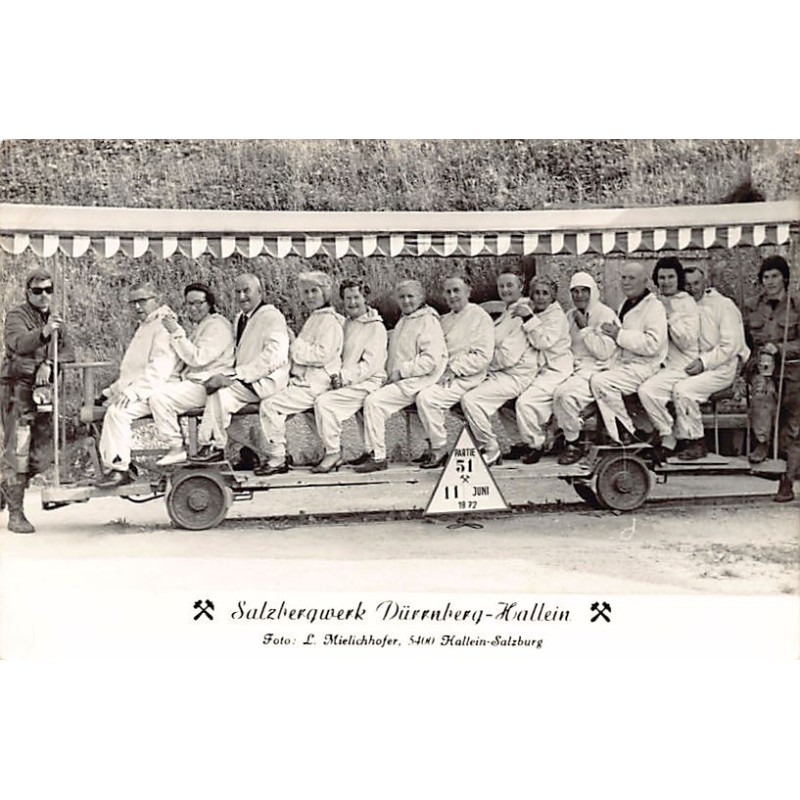 Rare collectable postcards of AUSTRIA Österreich. Vintage Postcards of AUSTRIA Österreich