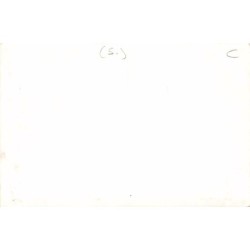 Rare collectable postcards of AUSTRIA Österreich. Vintage Postcards of AUSTRIA Österreich