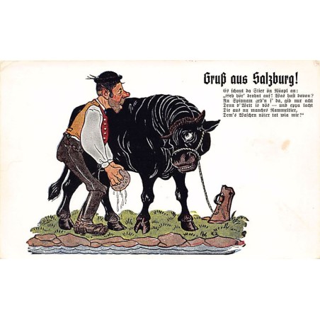 Rare collectable postcards of AUSTRIA Österreich. Vintage Postcards of AUSTRIA Österreich