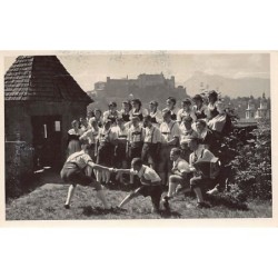 Rare collectable postcards of AUSTRIA Österreich. Vintage Postcards of AUSTRIA Österreich