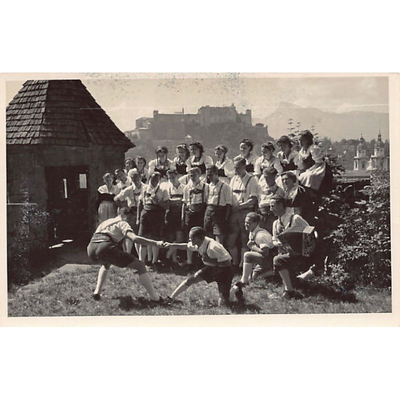 Rare collectable postcards of AUSTRIA Österreich. Vintage Postcards of AUSTRIA Österreich