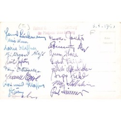 Rare collectable postcards of AUSTRIA Österreich. Vintage Postcards of AUSTRIA Österreich