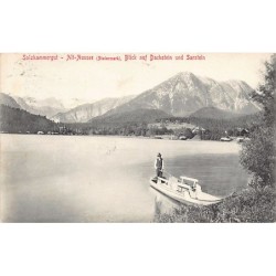 Rare collectable postcards of AUSTRIA Österreich. Vintage Postcards of AUSTRIA Österreich