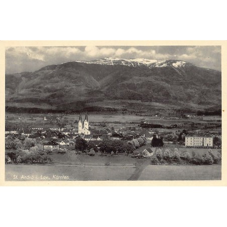 Rare collectable postcards of AUSTRIA Österreich. Vintage Postcards of AUSTRIA Österreich