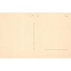 Rare collectable postcards of AUSTRIA Österreich. Vintage Postcards of AUSTRIA Österreich