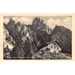 Rare collectable postcards of AUSTRIA Österreich. Vintage Postcards of AUSTRIA Österreich