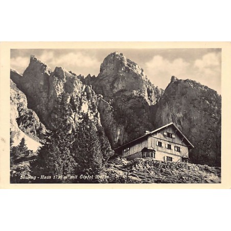 Rare collectable postcards of AUSTRIA Österreich. Vintage Postcards of AUSTRIA Österreich